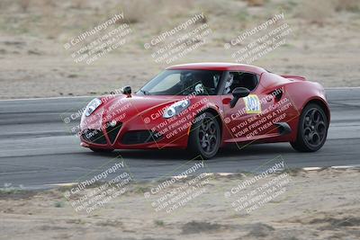 media/Jan-03-2026-SCCA SD (Sat) [[c9b9d14034]]/2-Intermediate Group/Session 2 (Turn 10)/